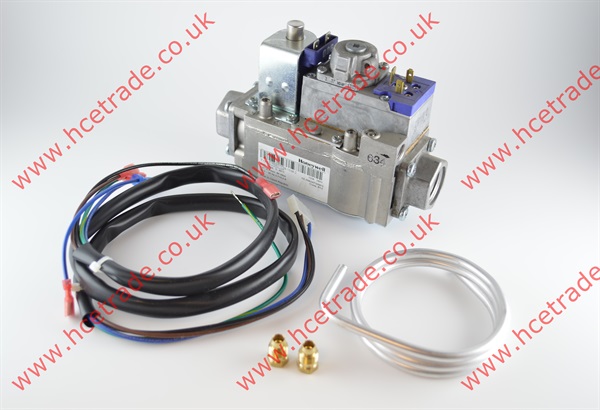 ANDREWS WATER HEATERS Z090